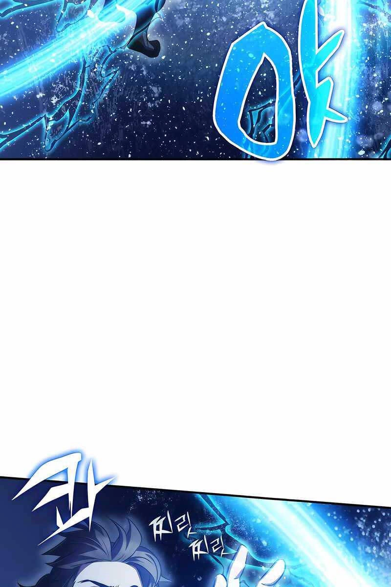 Tăng Lực Thợ Săn Chapter 43 - 26