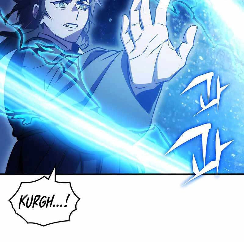 Tăng Lực Thợ Săn Chapter 43 - 27