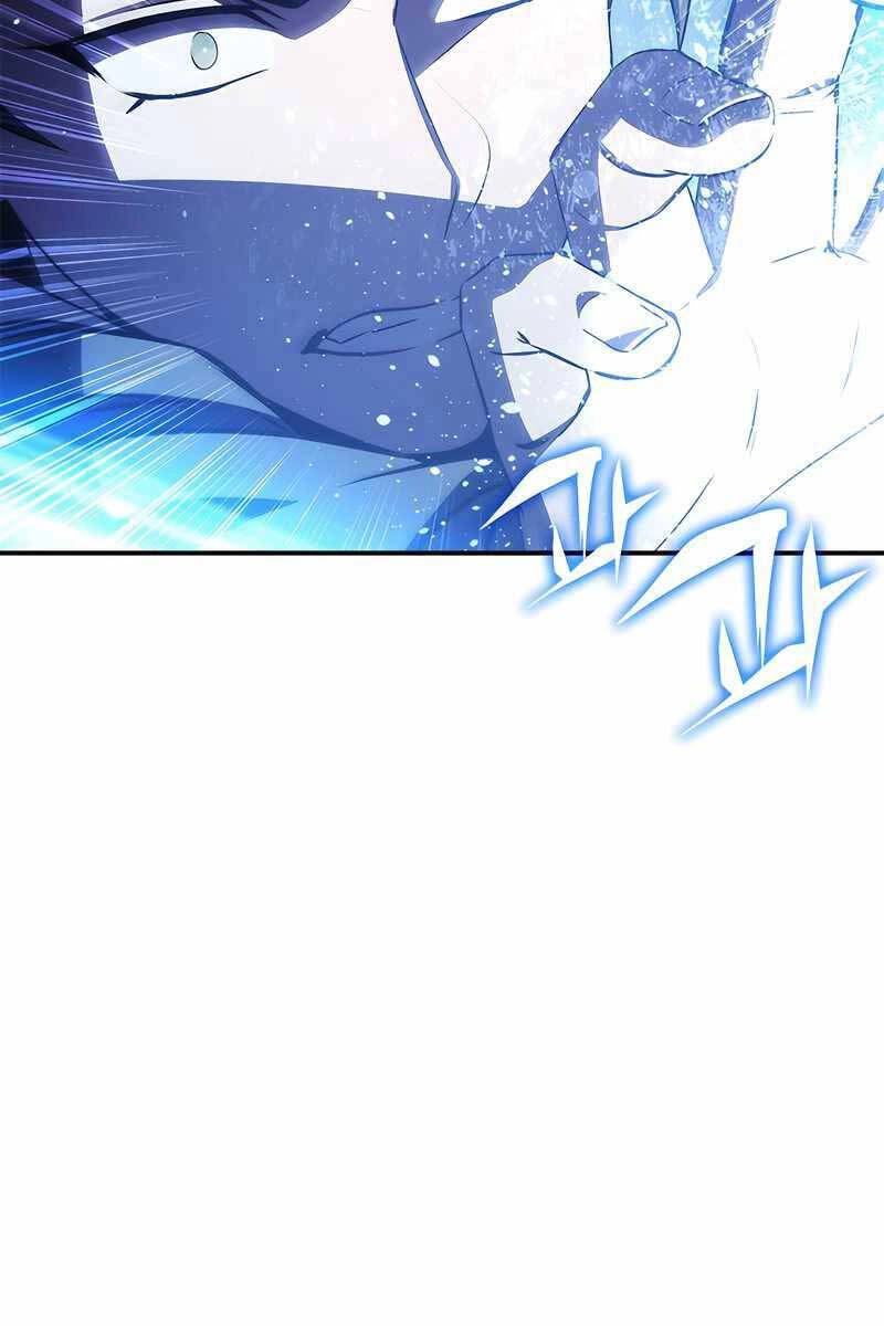 Tăng Lực Thợ Săn Chapter 43 - 29