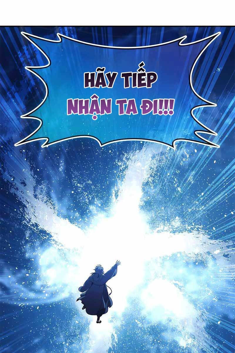 Tăng Lực Thợ Săn Chapter 43 - 30