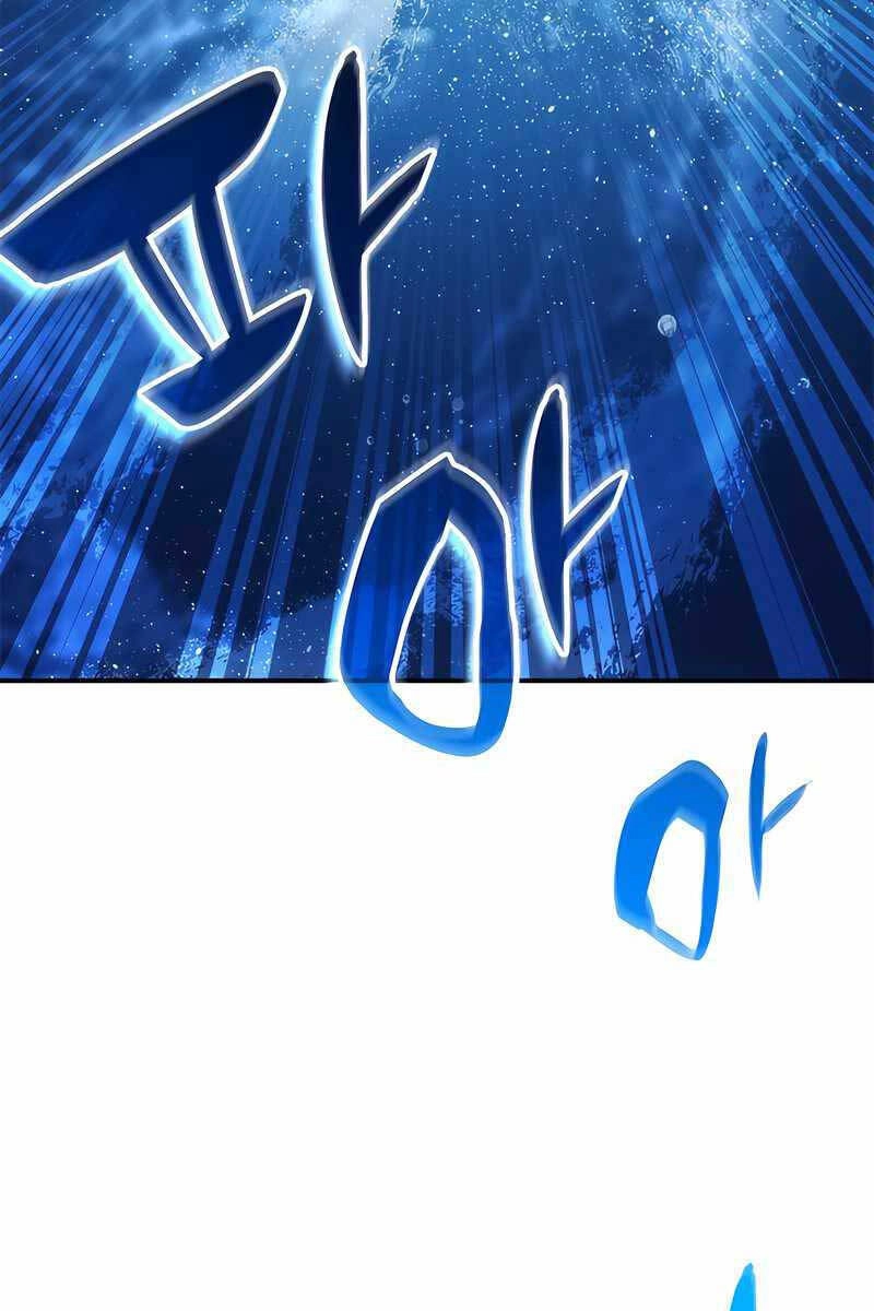 Tăng Lực Thợ Săn Chapter 43 - 31