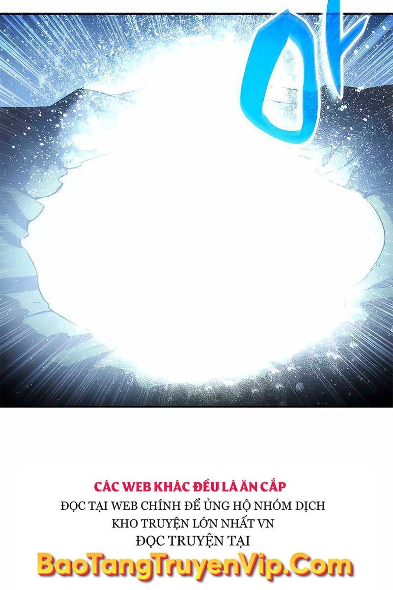 Tăng Lực Thợ Săn Chapter 43 - 32