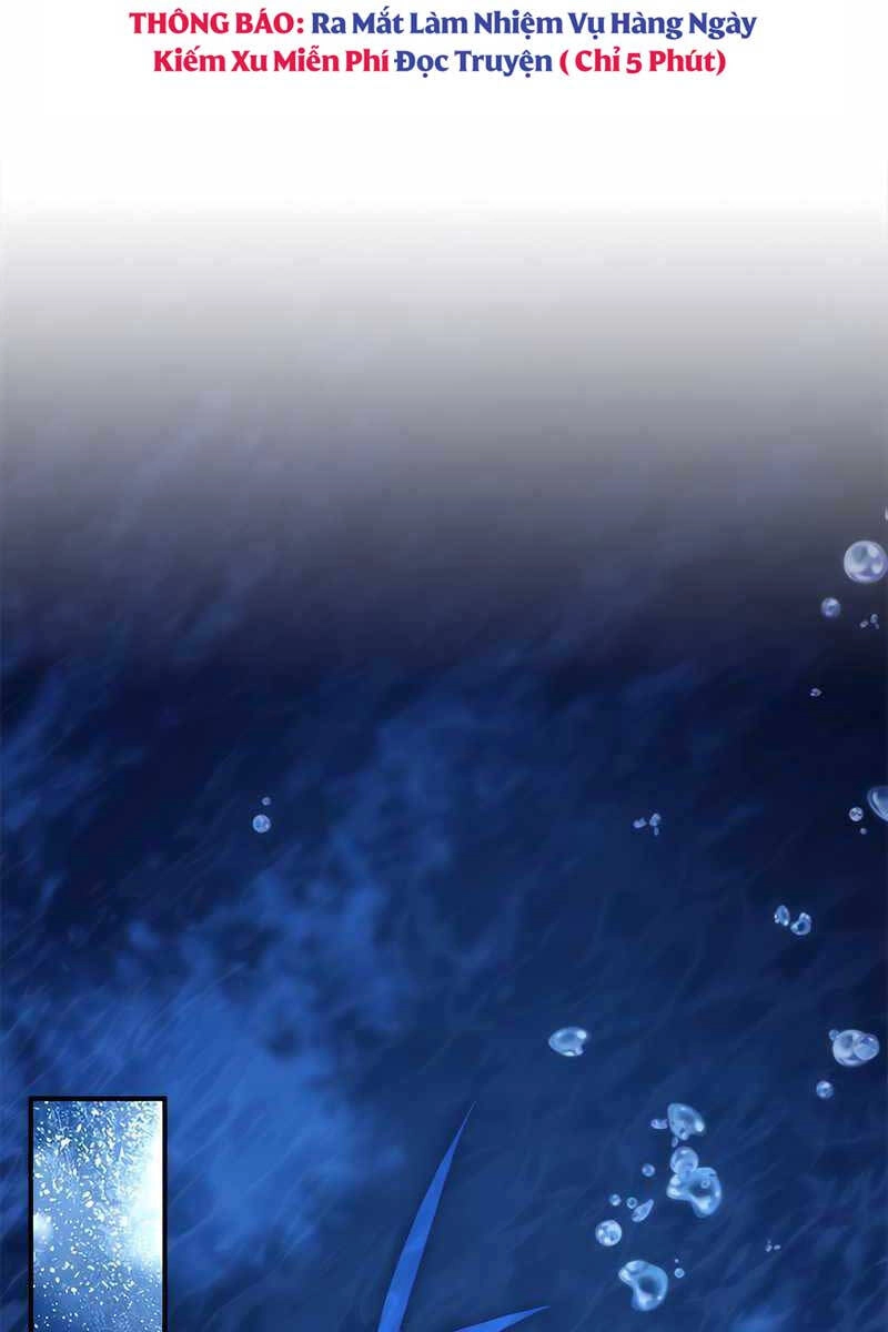 Tăng Lực Thợ Săn Chapter 43 - 33