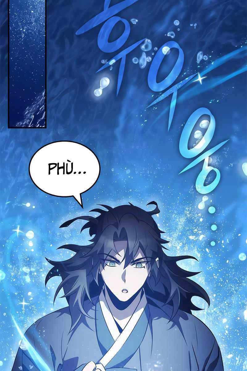 Tăng Lực Thợ Săn Chapter 43 - 34