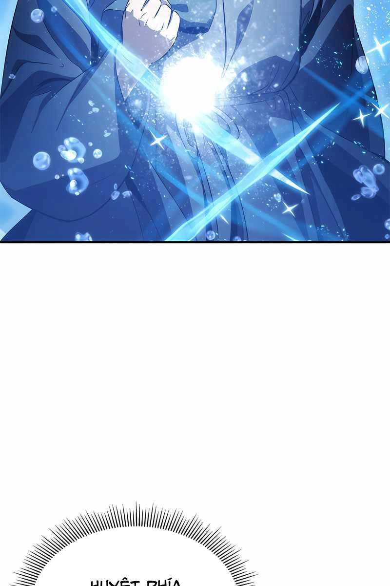 Tăng Lực Thợ Săn Chapter 43 - 35