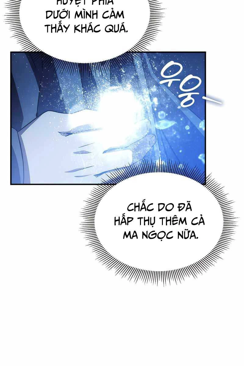 Tăng Lực Thợ Săn Chapter 43 - 36