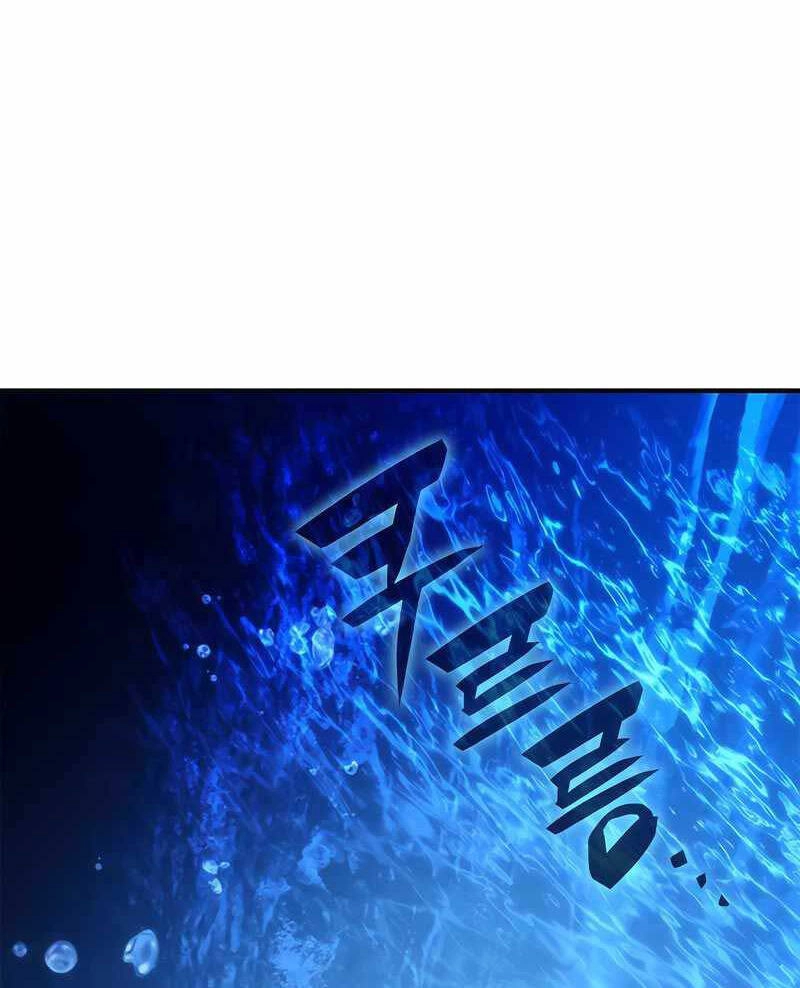 Tăng Lực Thợ Săn Chapter 43 - 37