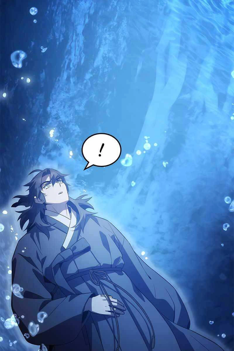 Tăng Lực Thợ Săn Chapter 43 - 38