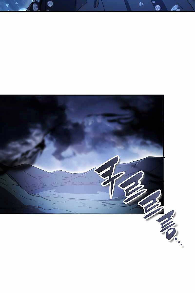 Tăng Lực Thợ Săn Chapter 43 - 39