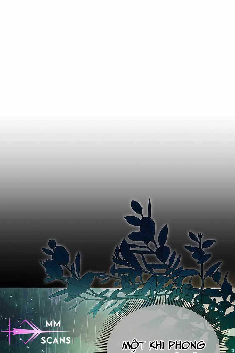 Tăng Lực Thợ Săn Chapter 43 - 40