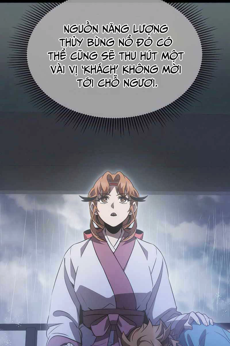 Tăng Lực Thợ Săn Chapter 43 - 42