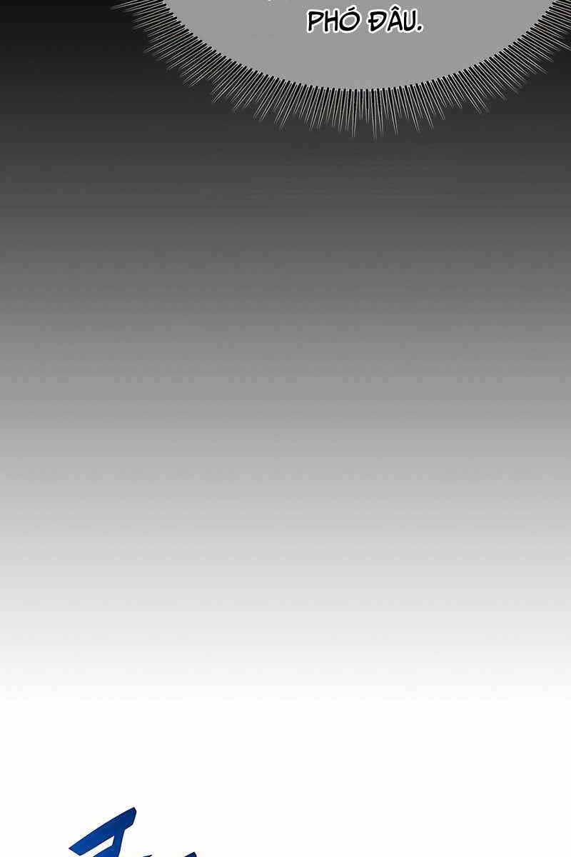 Tăng Lực Thợ Săn Chapter 43 - 44