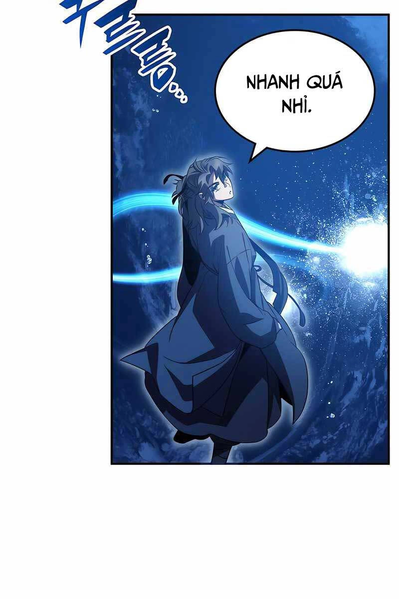 Tăng Lực Thợ Săn Chapter 43 - 45