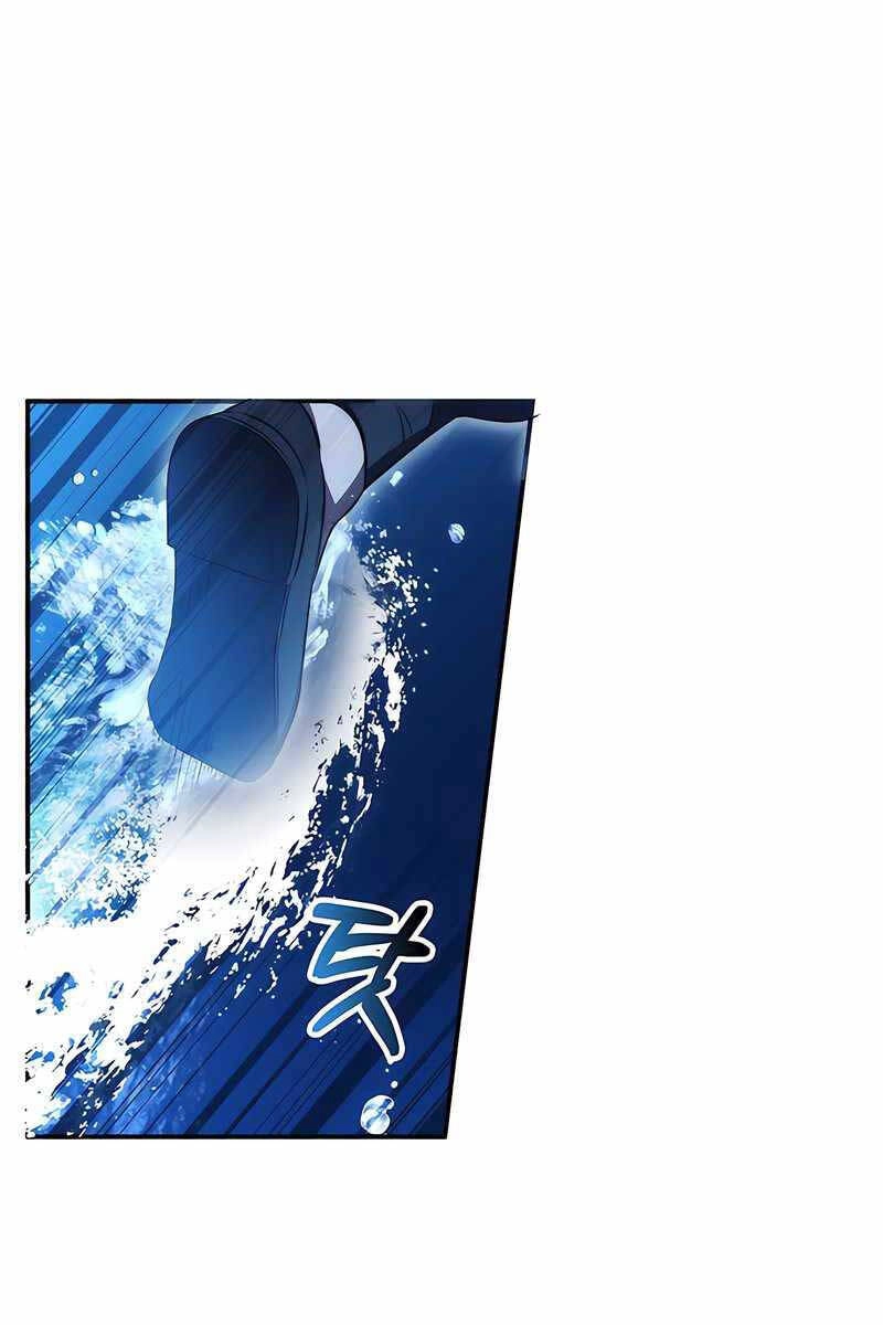 Tăng Lực Thợ Săn Chapter 43 - 46