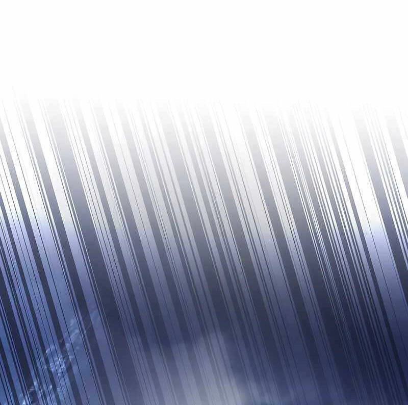 Tăng Lực Thợ Săn Chapter 43 - 47