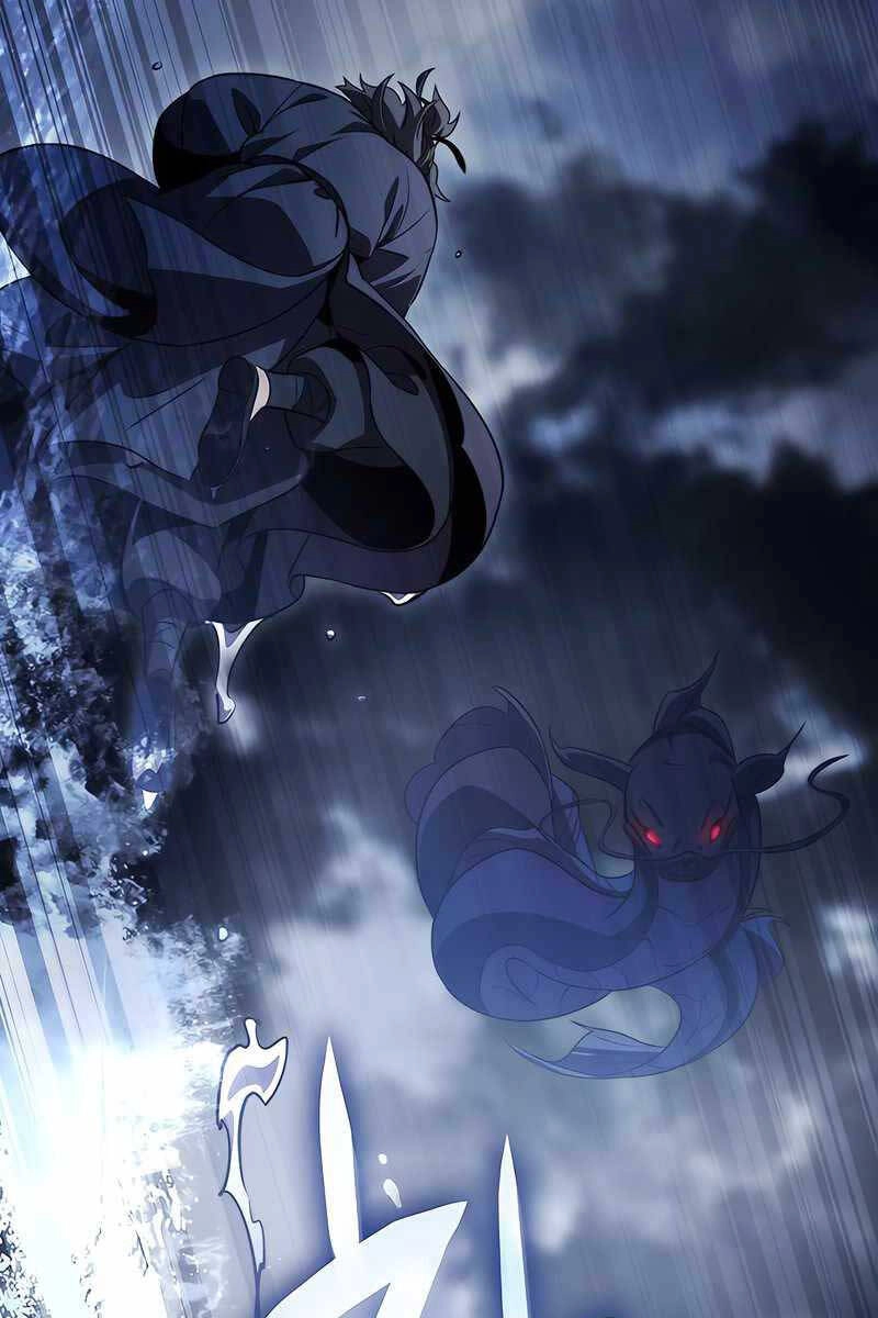 Tăng Lực Thợ Săn Chapter 43 - 48