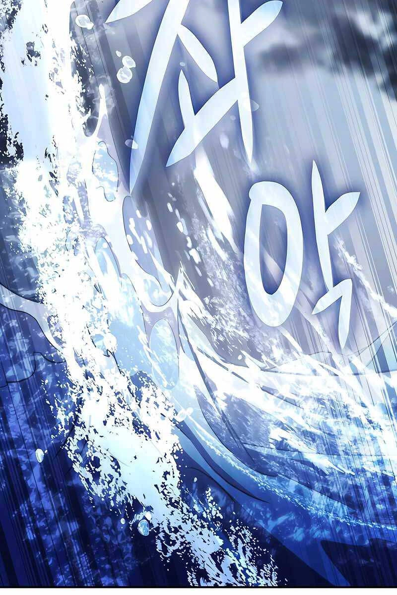 Tăng Lực Thợ Săn Chapter 43 - 49