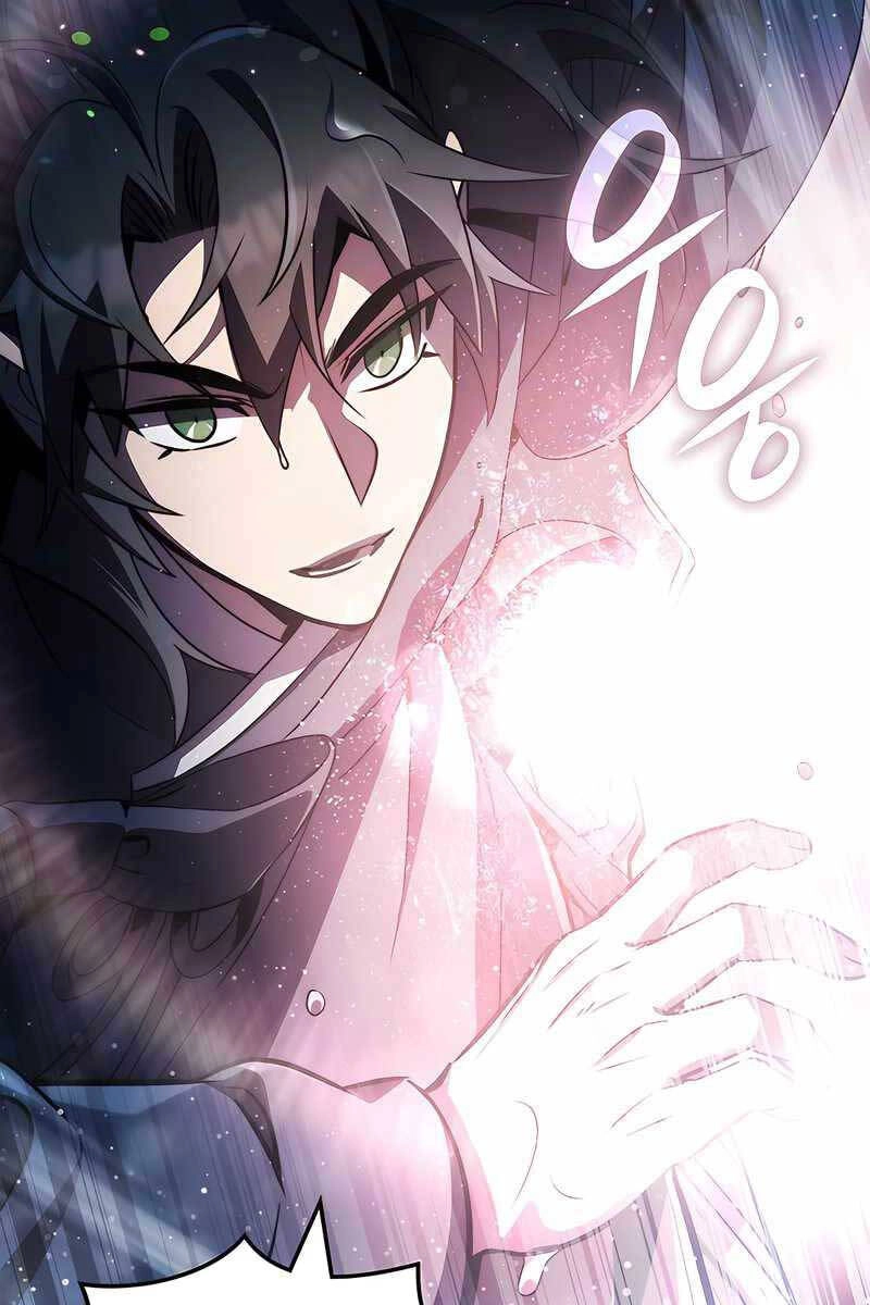 Tăng Lực Thợ Săn Chapter 43 - 51