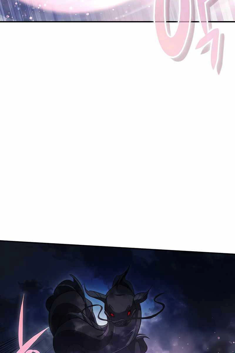 Tăng Lực Thợ Săn Chapter 43 - 54