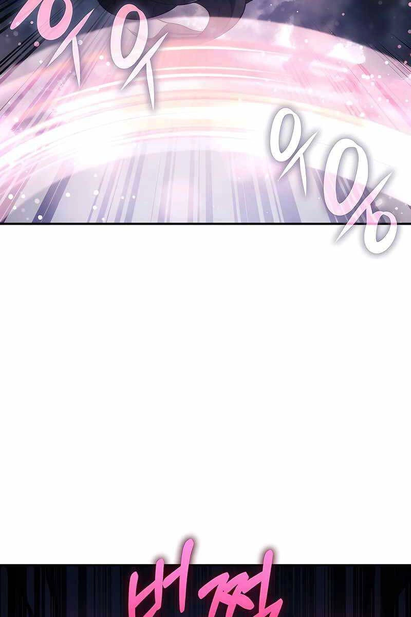 Tăng Lực Thợ Săn Chapter 43 - 55