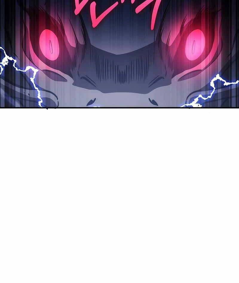 Tăng Lực Thợ Săn Chapter 43 - 56