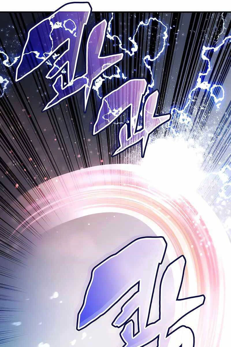 Tăng Lực Thợ Săn Chapter 43 - 57