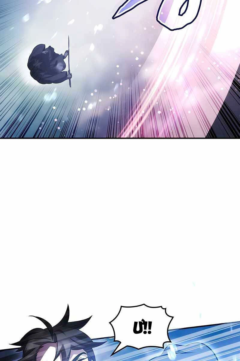 Tăng Lực Thợ Săn Chapter 43 - 58