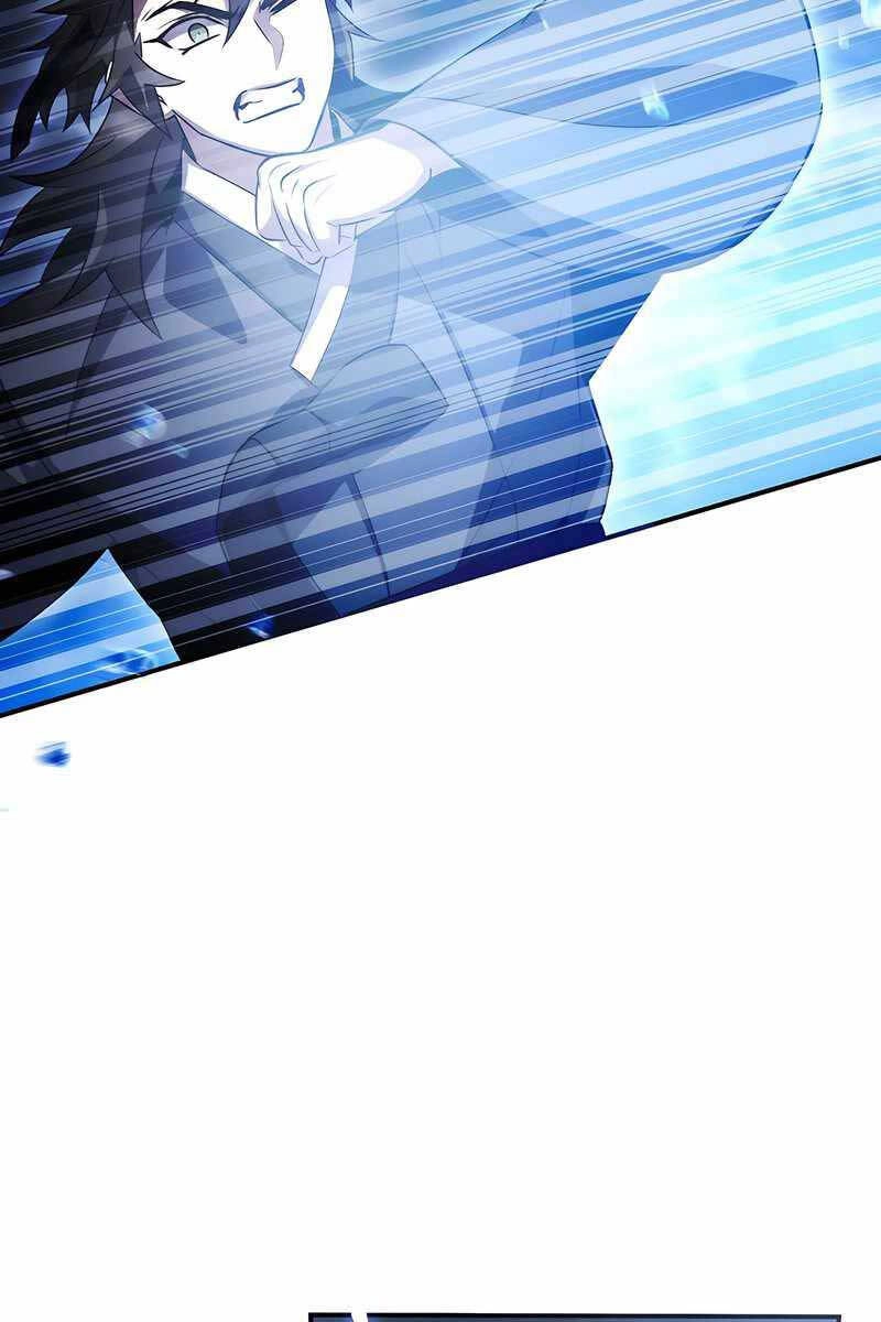 Tăng Lực Thợ Săn Chapter 43 - 59