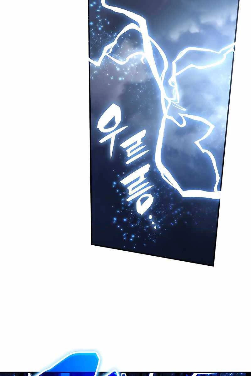 Tăng Lực Thợ Săn Chapter 43 - 60