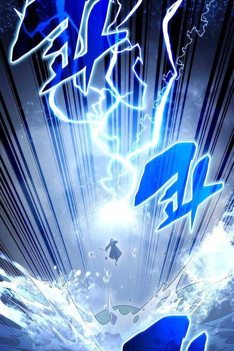 Tăng Lực Thợ Săn Chapter 43 - 61