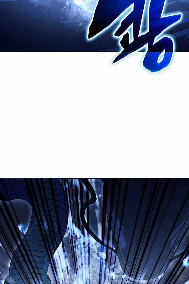 Tăng Lực Thợ Săn Chapter 43 - 62