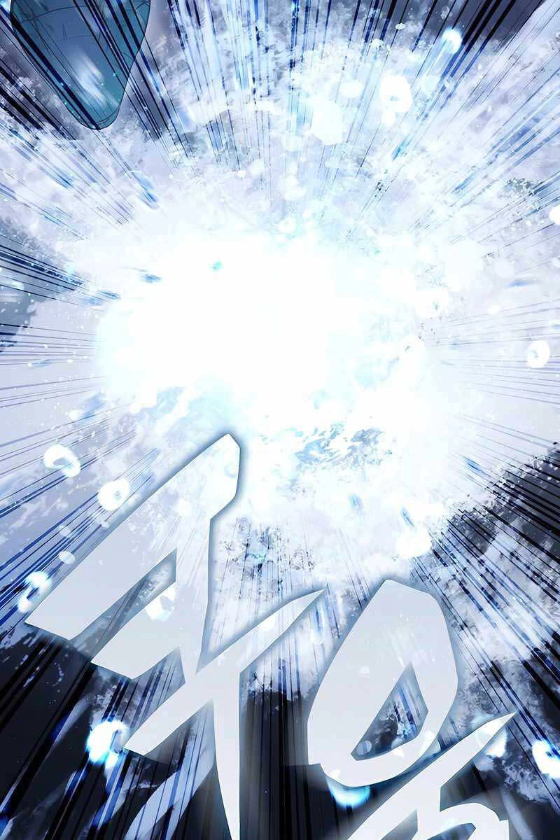 Tăng Lực Thợ Săn Chapter 43 - 63