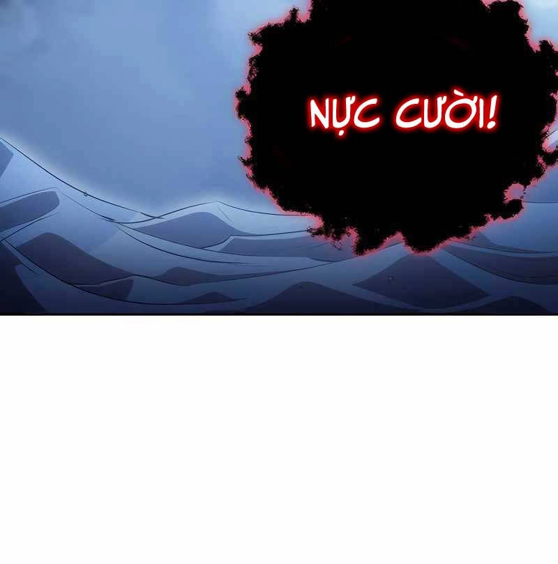 Tăng Lực Thợ Săn Chapter 43 - 65