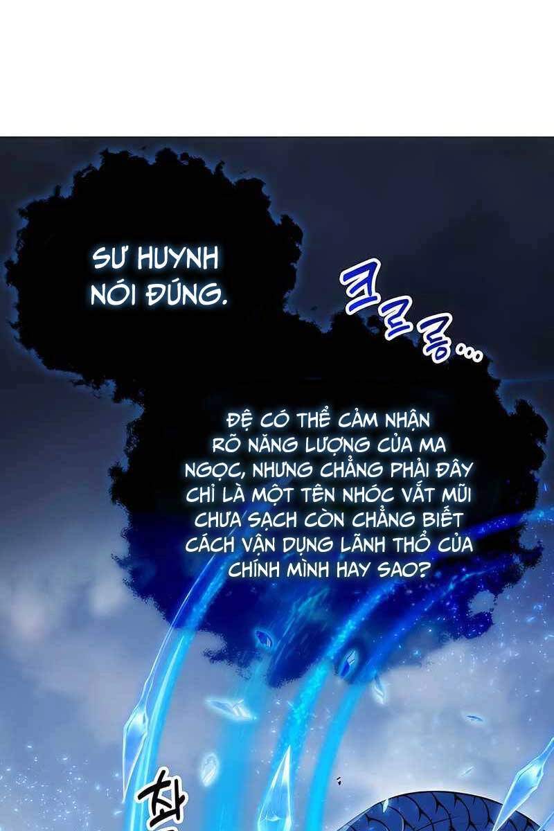 Tăng Lực Thợ Săn Chapter 43 - 66