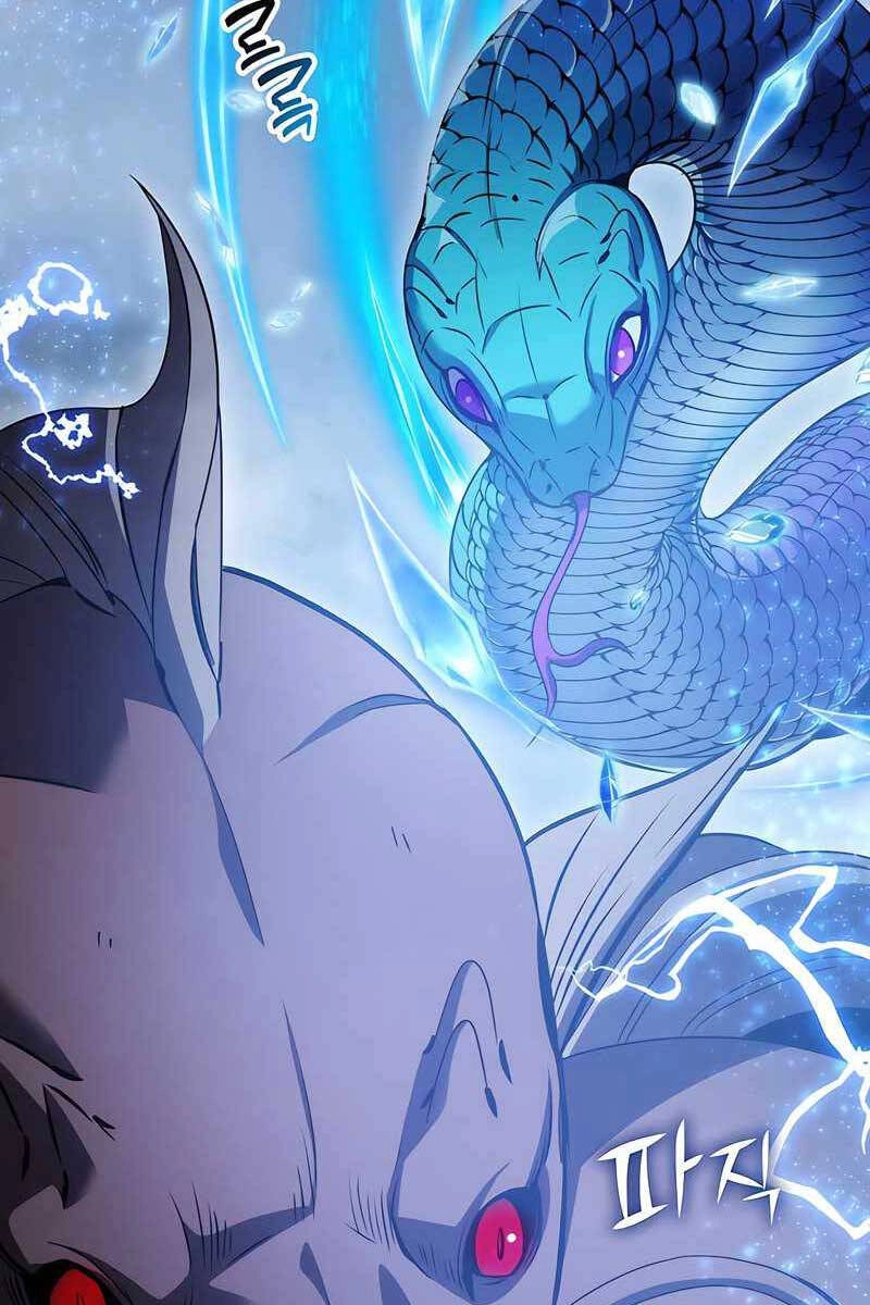 Tăng Lực Thợ Săn Chapter 43 - 67