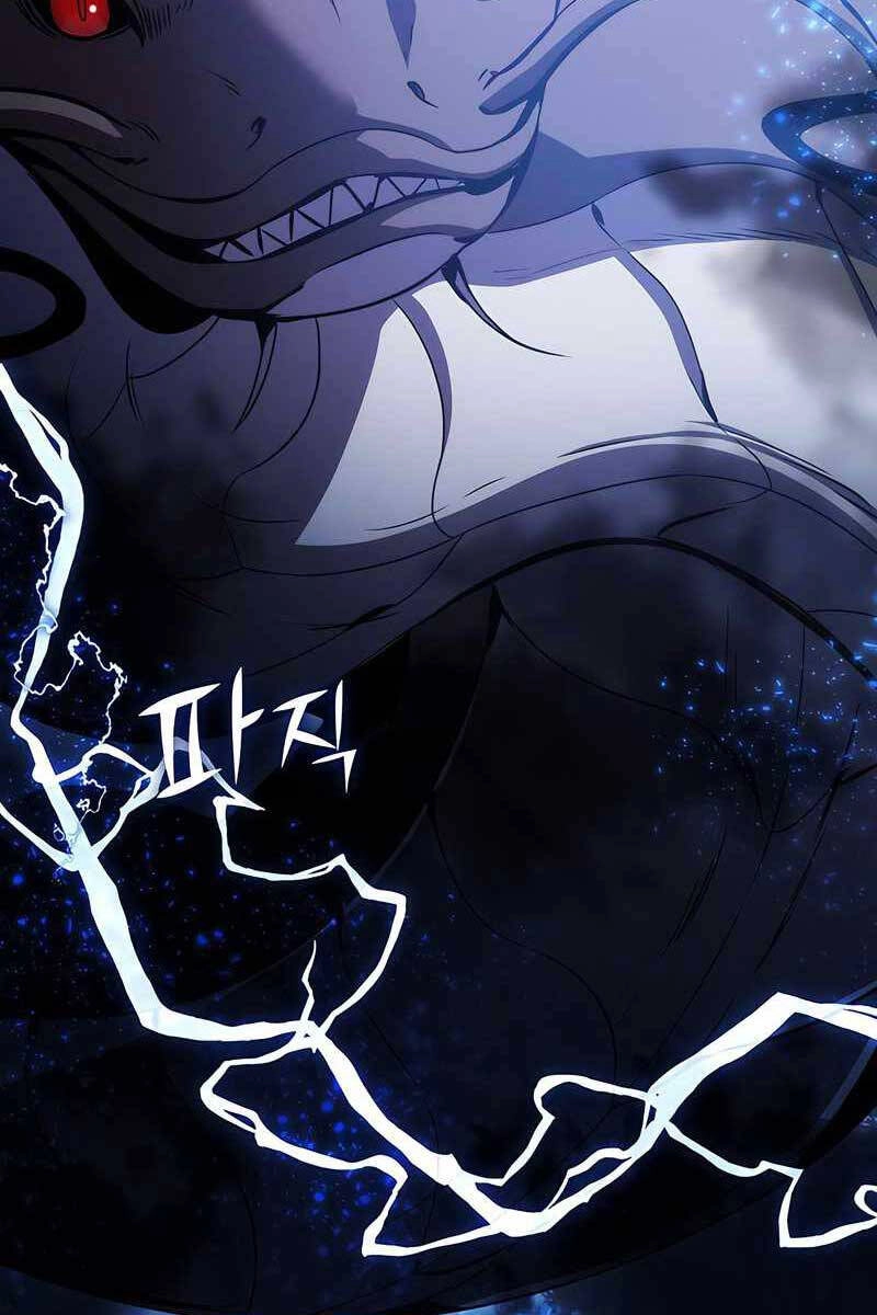 Tăng Lực Thợ Săn Chapter 43 - 68