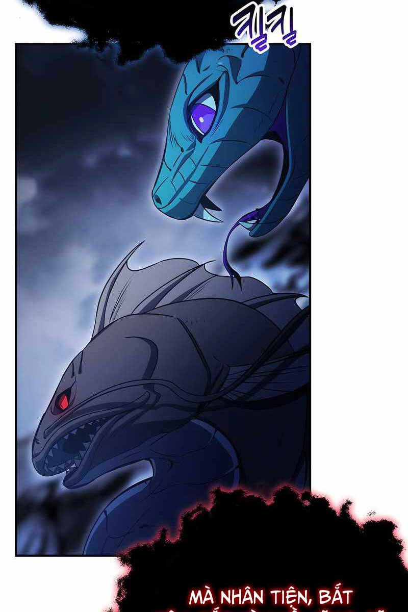 Tăng Lực Thợ Săn Chapter 43 - 70