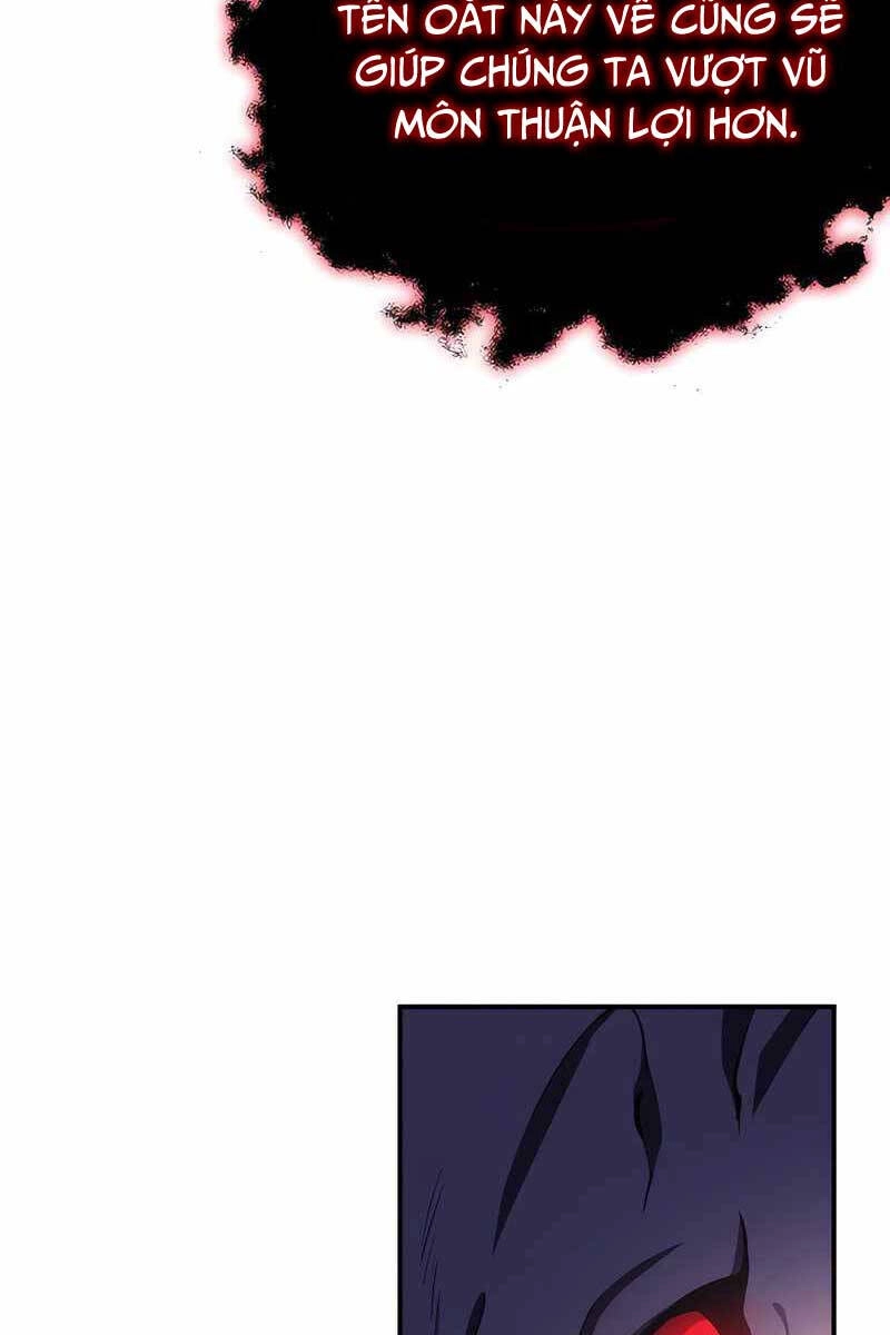 Tăng Lực Thợ Săn Chapter 43 - 71