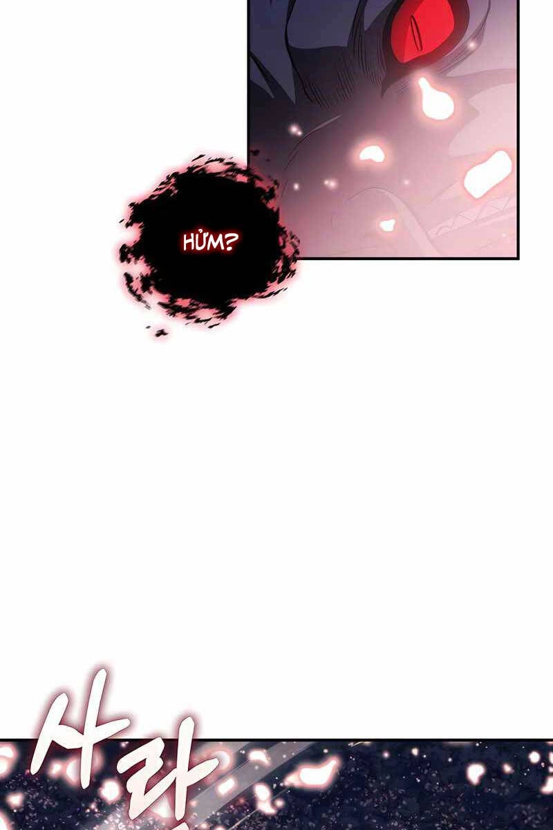 Tăng Lực Thợ Săn Chapter 43 - 72