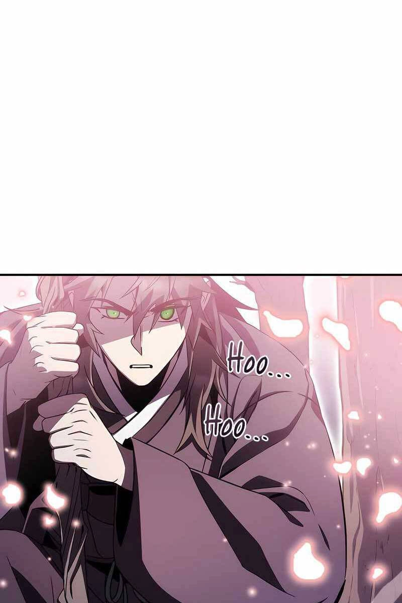 Tăng Lực Thợ Săn Chapter 43 - 74