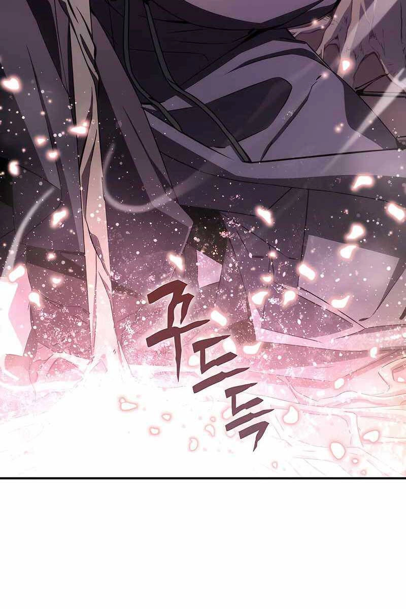 Tăng Lực Thợ Săn Chapter 43 - 75