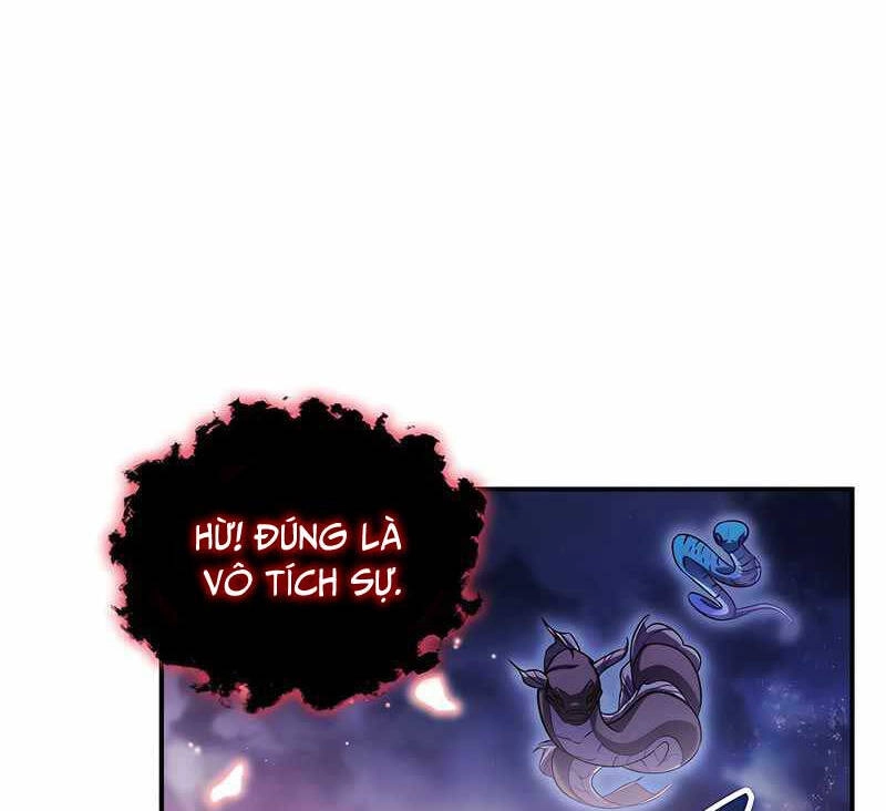 Tăng Lực Thợ Săn Chapter 43 - 76