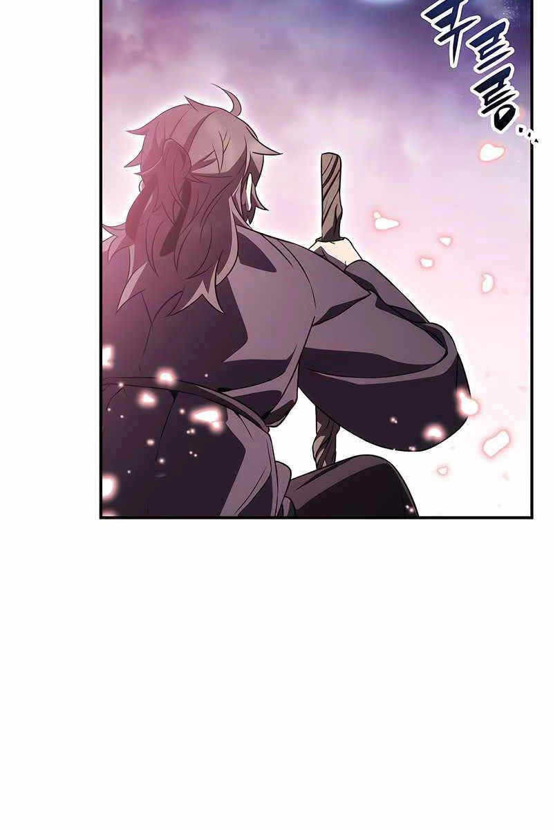 Tăng Lực Thợ Săn Chapter 43 - 77