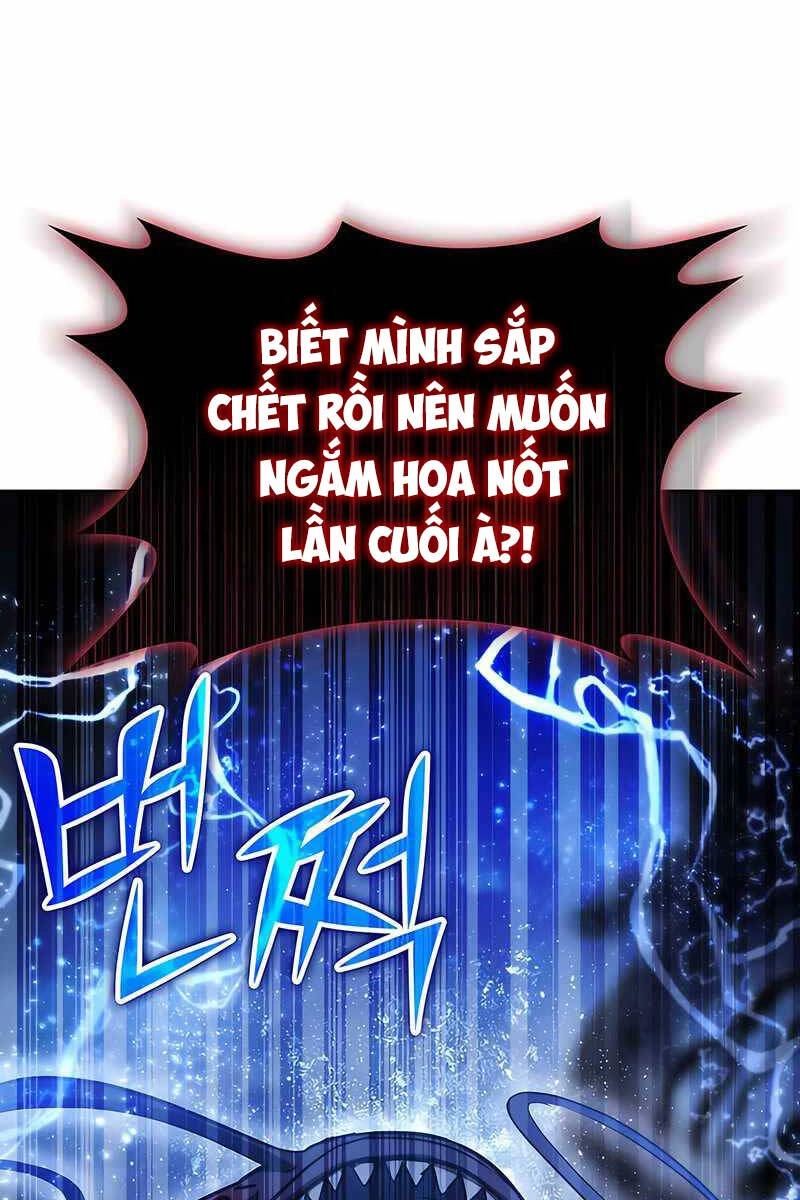 Tăng Lực Thợ Săn Chapter 43 - 78
