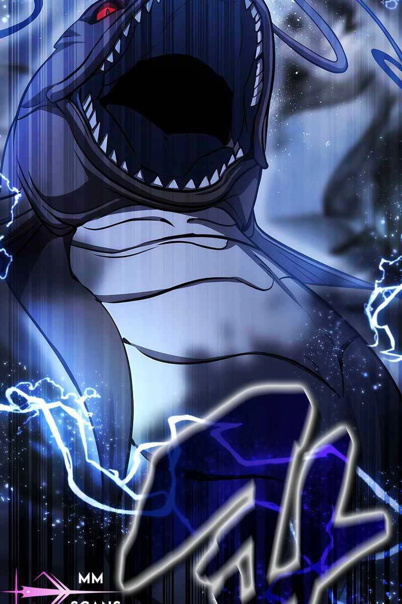 Tăng Lực Thợ Săn Chapter 43 - 79