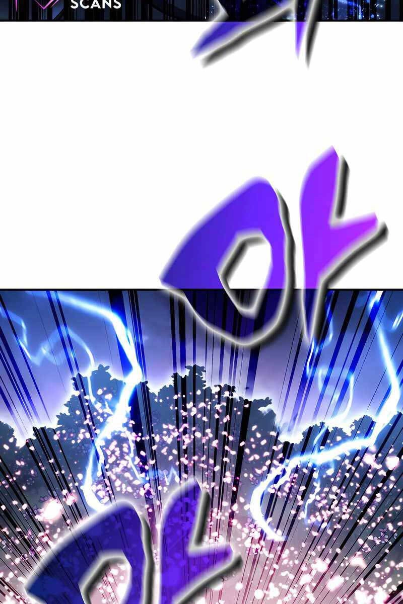 Tăng Lực Thợ Săn Chapter 43 - 80