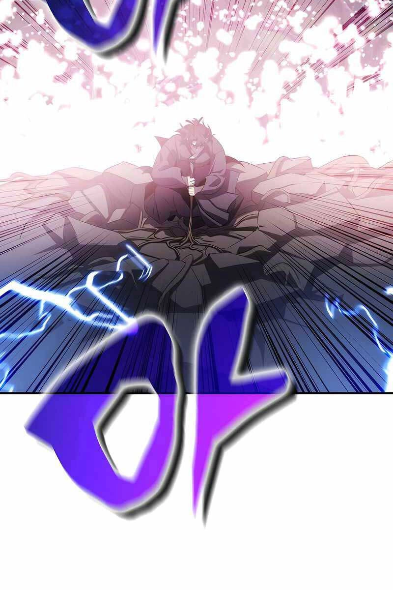 Tăng Lực Thợ Săn Chapter 43 - 81