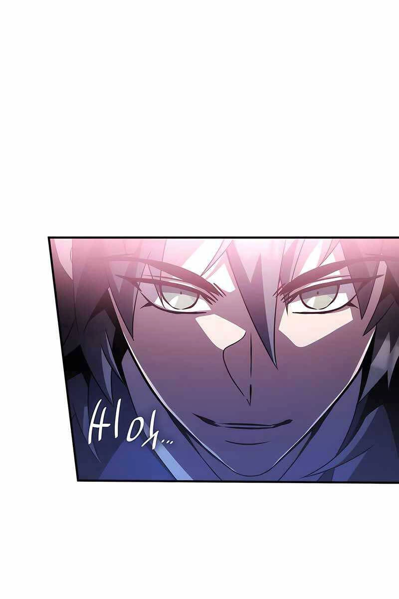 Tăng Lực Thợ Săn Chapter 43 - 82