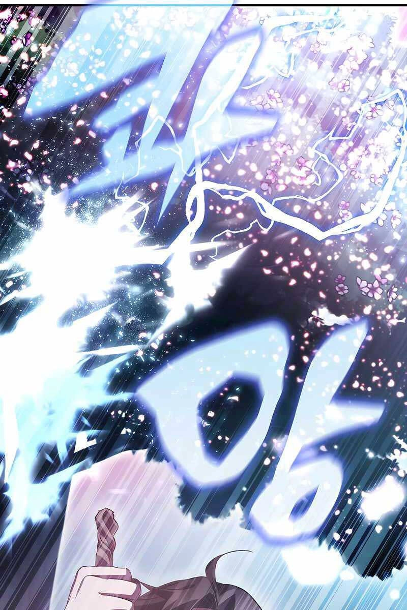 Tăng Lực Thợ Săn Chapter 43 - 85