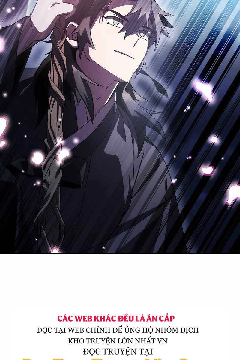 Tăng Lực Thợ Săn Chapter 43 - 86